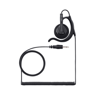 ICOM Наушник SP28 Earhook Earphone ICOM Наушник SP28 Earhook Earphone