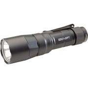 SUREFIRE Фонарь EDC1-DFT Dual Output Everyday Carry LED Flashlight