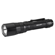 SUREFIRE Фонарь EDC2-DFT Dual Output Everyday Carry LED Flashlight