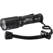 SUREFIRE Фонарь EDCL-T Dual-Output Everyday Carry LED Flashlight