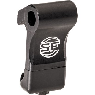 SUREFIRE Крепление M-1913-S Picatinny Rail Mount for Scout Light Pro Long Gun WeaponLights SUREFIRE Крепление M-1913-S Picatinny Rail Mount for Scout Light Pro Long Gun WeaponLights