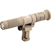 SUREFIRE Тактический фонарь M140A Micro Scout Light PRO