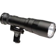 SUREFIRE Тактический фонарь M340DFT Turbo Mini Scout Light PRO