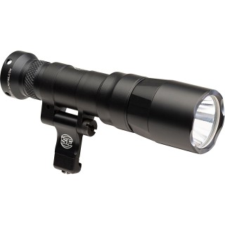 SUREFIRE Тактический фонарь M340DFT Turbo Mini Scout Light PRO SUREFIRE Тактический фонарь M340DFT Turbo Mini Scout Light PRO