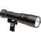 SUREFIRE Тактический фонарь M340DFT Turbo Mini Scout Light PRO SUREFIRE Тактический фонарь M340DFT Turbo Mini Scout Light PRO