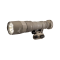 SUREFIRE Тактический фонарь M340DFT Turbo Mini Scout Light PRO SUREFIRE Тактический фонарь M340DFT Turbo Mini Scout Light PRO