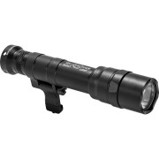 SUREFIRE Тактический фонарь M640DF Scout Light PRO Dual Fuel 