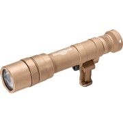 SUREFIRE Тактический фонарь M640DF Scout Light PRO Dual Fuel