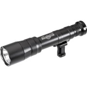 SUREFIRE Тактический фонарь M640DFT Turbo Scout Light PRO