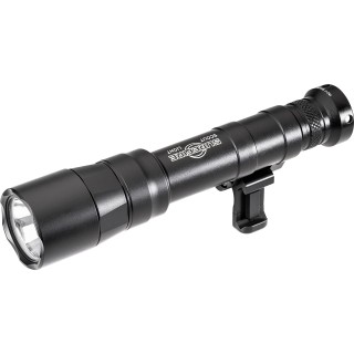 SUREFIRE Тактический фонарь M640DFT Turbo Scout Light PRO SUREFIRE Тактический фонарь M640DFT Turbo Scout Light PRO