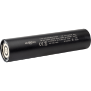 SUREFIRE Аккумулятор B11 Lithium-Ion Rechargeable Battery