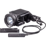 SUREFIRE Фонарь для баллистического щита Ballistic Shield Light