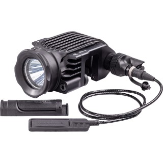 SUREFIRE Фонарь для баллистического щита Ballistic Shield Light SUREFIRE Фонарь для баллистического щита Ballistic Shield Light