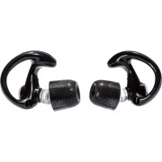 SUREFIRE Беруши EP10 Sonic Defenders® ULTRA MAX Full-Block Foam-Tipped Earplugs