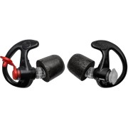 SUREFIRE Беруши EP7 Sonic Defenders® ULTRA Filtered Foam-Tipped Earplugs