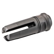 SUREFIRE Пламегасители FH Legacy Flash Hider