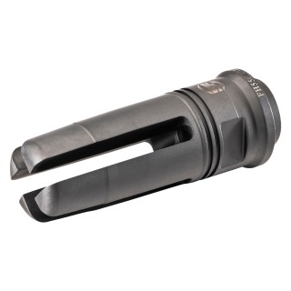 SUREFIRE Пламегасители FH Legacy Flash Hider SUREFIRE Пламегасители FH Legacy Flash Hider