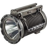 SUREFIRE Прожектор HELLFIGHTER 5 SPOT LIGHT HID Searchlight And Crew-Served / Heavy Gun WeaponLight