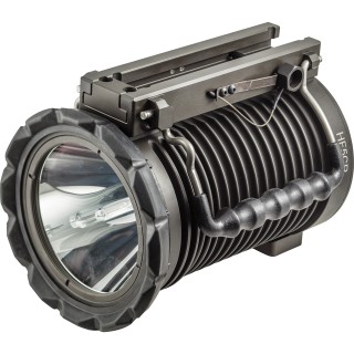SUREFIRE Прожектор HELLFIGHTER 5 SPOT LIGHT HID Searchlight And Crew-Served / Heavy Gun WeaponLight SUREFIRE Прожектор HELLFIGHTER 5 SPOT LIGHT HID Searchlight And Crew-Served / Heavy Gun WeaponLight