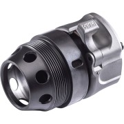 SUREFIRE Крепление FAST-ATTACH HUB Suppressor Muzzle Adapter