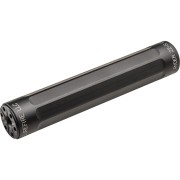 SUREFIRE Глушитель SF RYDER 22-S Sound Suppressor