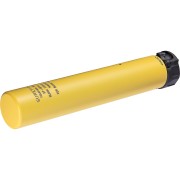 SUREFIRE Насадка для холостой стрельбы BFA Blank Firing Adapter Fast-Attach® Suppressor Training Tool