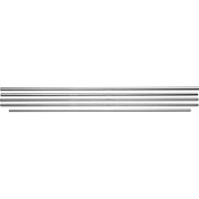 SUREFIRE Шомпола Bore Alignment Rods