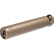 SUREFIRE Глушитель SOCOM300 SPS 2 Series Fast-Attach® Sound Suppressor