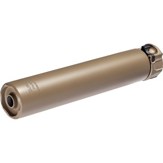 SUREFIRE Глушитель SOCOM300 SPS 2 Series Fast-Attach® Sound Suppressor SUREFIRE Глушитель SOCOM300 SPS 2 Series Fast-Attach® Sound Suppressor