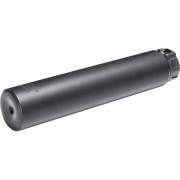 SUREFIRE Глушитель SOCOM338-TI Socom Titanium Series Fast-Attach® Sound Suppressor