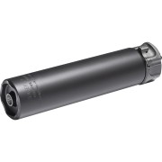 SUREFIRE Глушитель SOCOM556-RC2 Series Fast-Attach® Sound Suppressor