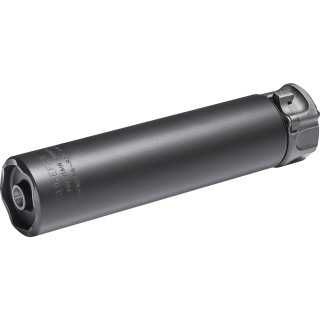 SUREFIRE Глушитель SOCOM556-RC2 Series Fast-Attach® Sound Suppressor SUREFIRE Глушитель SOCOM556-RC2 Series Fast-Attach® Sound Suppressor
