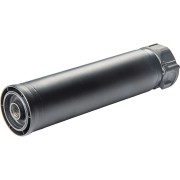 SUREFIRE Глушитель SOCOM556-RC3 Series Fast-Attach® Sound Suppressor