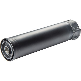 SUREFIRE Глушитель SOCOM556-RC3 Series Fast-Attach® Sound Suppressor SUREFIRE Глушитель SOCOM556-RC3 Series Fast-Attach® Sound Suppressor