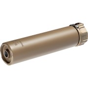 SUREFIRE Глушитель SOCOM556-SB2 2 Series Fast-Attach® Sound Suppressor