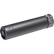 SUREFIRE Глушитель SOCOM762-MINI2 2 Series Fast-Attach® Sound Suppressor