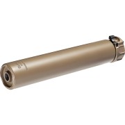 SUREFIRE Глушитель SOCOM762-RC2 2 Series Fast-Attach® Sound Suppressor