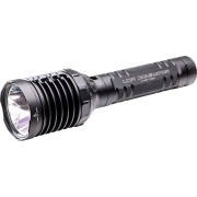 SUREFIRE Тактический фонарь UDR DOMINATOR® Rechargeable Ultra-High Multi-Output LED Flashlight