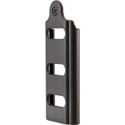 SUREFIRE Планка V98 MasterFire Pro Pals Rail