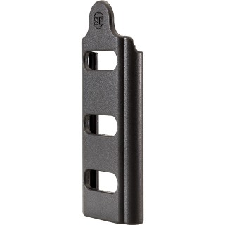 SUREFIRE Планка V98 MasterFire Pro Pals Rail SUREFIRE Планка V98 MasterFire Pro Pals Rail