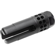 SUREFIRE Пламегаситель WARCOMP SPORT Flash Hider