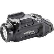 SUREFIRE Тактический фонарь XC3 Compact Handgun WeaponLight