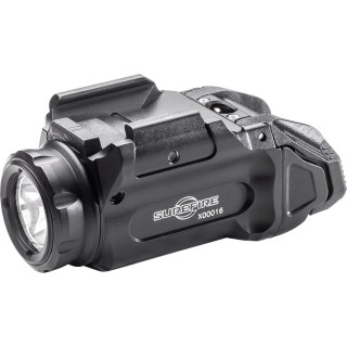 SUREFIRE Тактический фонарь XC3 Compact Handgun WeaponLight SUREFIRE Тактический фонарь XC3 Compact Handgun WeaponLight