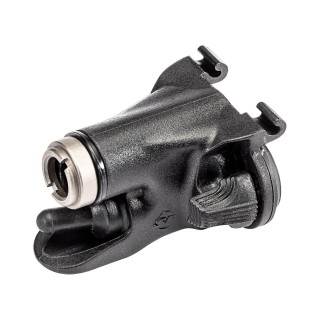 SUREFIRE Переключатель XT00 Tailcap Switch Assembly W/ Disable For X-Series WeaponLights SUREFIRE Переключатель XT00 Tailcap Switch Assembly W/ Disable For X-Series WeaponLights