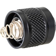 SUREFIRE Сменный переключатель Z61 Rear Cap Assembly