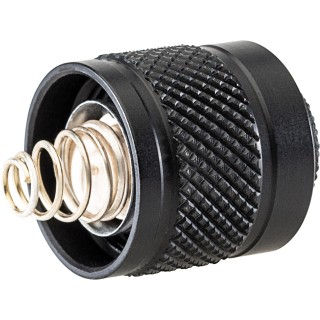 SUREFIRE Сменный переключатель Z61 Rear Cap Assembly SUREFIRE Сменный переключатель Z61 Rear Cap Assembly