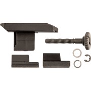 SUREFIRE Ремонтный набор Z90 Spare Parts & Mounting Kit For SureFire X300 B-Series And X400 Series Handgun WeaponLights