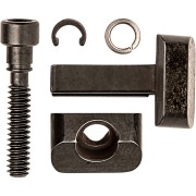 SUREFIRE Ремонтный набор Z91 Spare Mount Parts For XC1-A & XC1-B Handgun WeaponLights