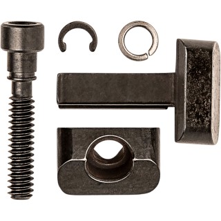 SUREFIRE Ремонтный набор Z91 Spare Mount Parts For XC1-A & XC1-B Handgun WeaponLights SUREFIRE Ремонтный набор Z91 Spare Mount Parts For XC1-A & XC1-B Handgun WeaponLights