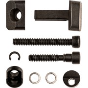 SUREFIRE Ремонтный набор Z92 Spare Mount Parts For XC2-A Handgun WeaponLights
